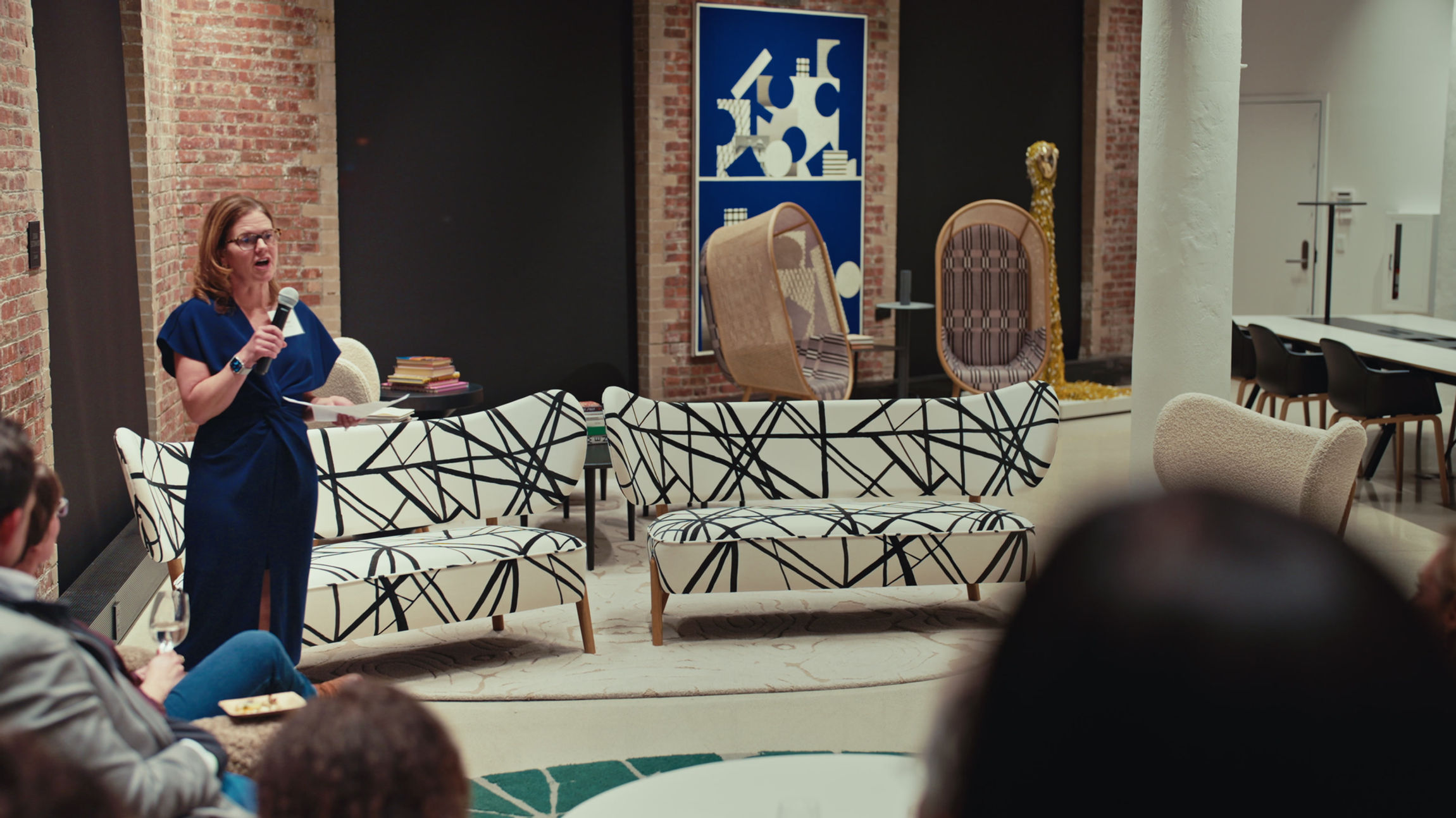 TheBridgeProjectNYC_FINAL